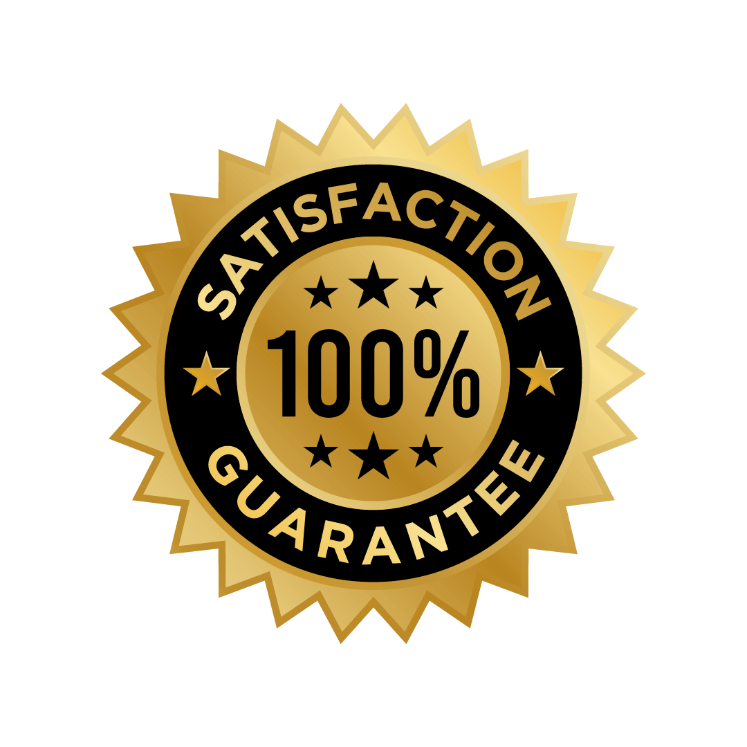satisfaction_guarantee_img